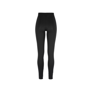 Thermal Baselayer Set 2 W