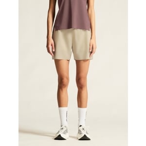 Šortky CRAFT PRO Trail