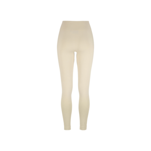Warm Comfort Pants W
