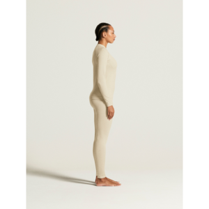 Warm Comfort Pants W