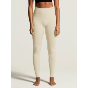 Warm Comfort Pants W