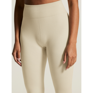 Warm Comfort Pants W