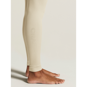 Warm Comfort Pants W