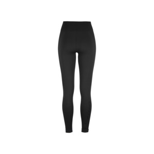 Warm Comfort Pants W