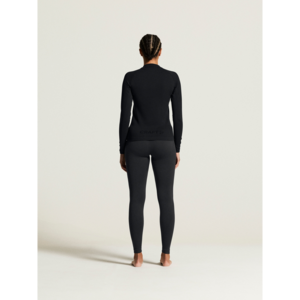 Warm Comfort Pants W
