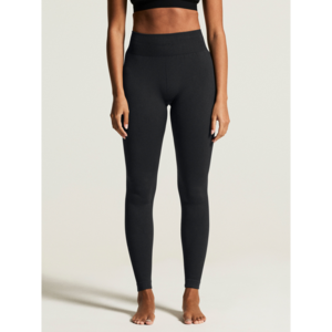 Warm Comfort Pants W