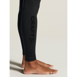 Warm Comfort Pants W