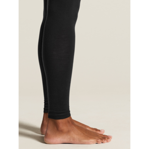 Wool 95 Pants W