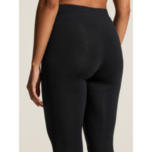 Wool 95 Pants W