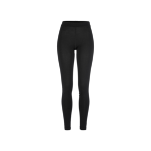 Wool 95 Pants W