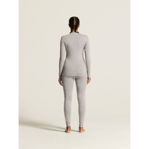 Wool 95 Pants W