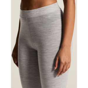Wool 95 Pants W