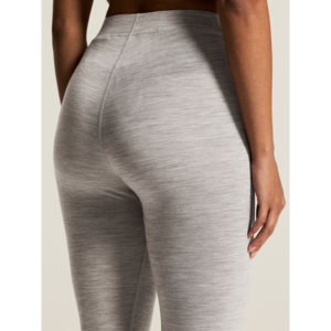 Wool 95 Pants W