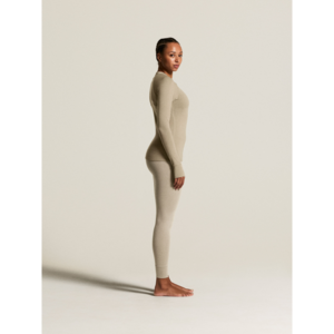 Wool Comfort Pants W