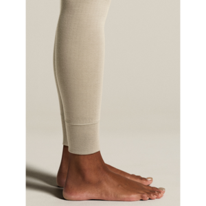 Wool Comfort Pants W
