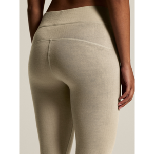 Wool Comfort Pants W
