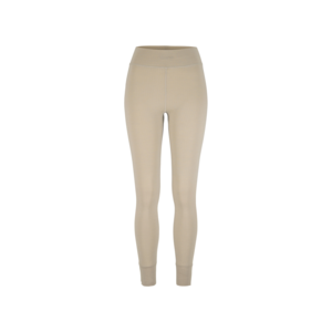 Wool Comfort Pants W
