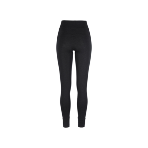 Wool Comfort Pants W