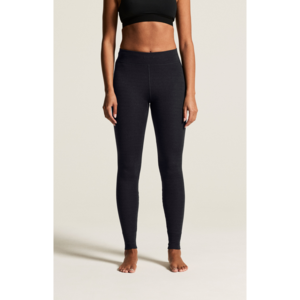 Wool Comfort Pants W