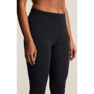 Wool Comfort Pants W