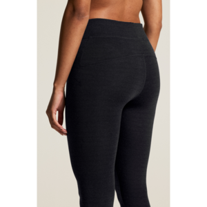 Wool Comfort Pants W