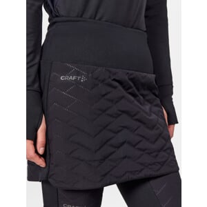 Sukně CRAFT ADV SubZ 3
