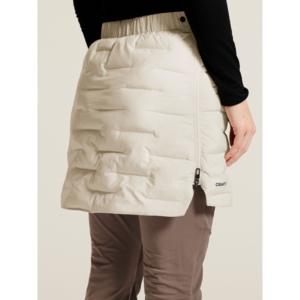 Pursuit Skirt W