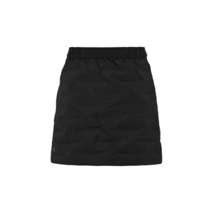 Pursuit Skirt W