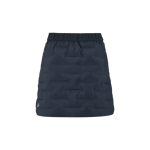Pursuit Skirt W