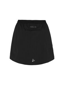 Sukňa CRAFT SubZ 4