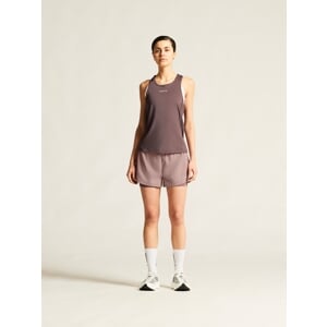 Tielko CRAFT ADV Essence 2