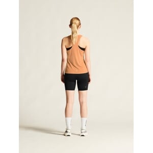 Tielko CRAFT ADV Essence 2