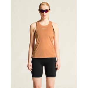 Tielko CRAFT ADV Essence 2