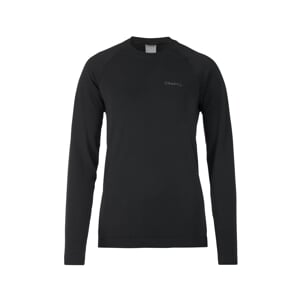 Triko CRAFT Active Comfort LS