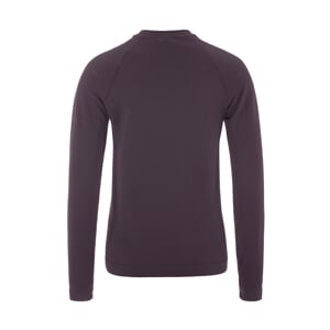 Triko CRAFT Active Comfort LS