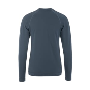 Triko CRAFT Active Comfort LS