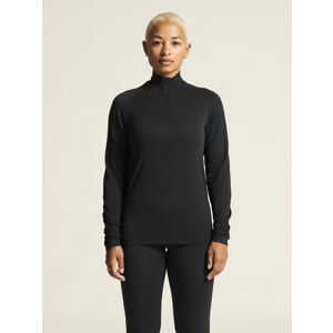 Triko CRAFT Active Comfort LS