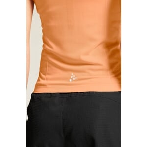 Triko CRAFT ADV Cool Intensity