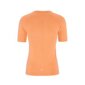 Triko CRAFT ADV Cool Intensity