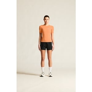 Triko CRAFT ADV Cool Intensity