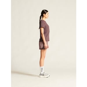 Tričko CRAFT ADV Essence SS 2