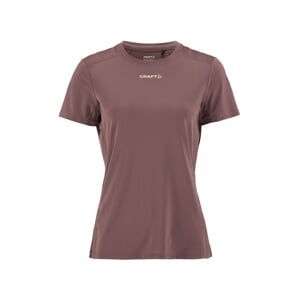 Triko CRAFT ADV Essence SS 2