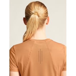 Tričko CRAFT ADV Essence SS 2