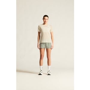 Tričko CRAFT ADV Trail Wool SS