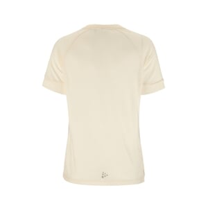 Tričko CRAFT ADV Trail Wool SS