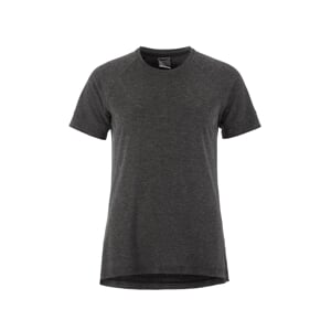 Triko CRAFT ADV Trail Wool SS