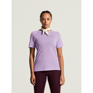 Tričko CRAFT ADV Trail Wool SS