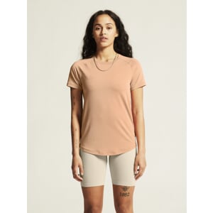 Triko CRAFT Collective SS