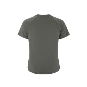 Triko CRAFT Collective SS