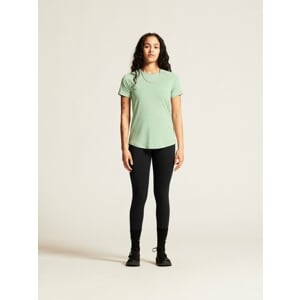 Triko CRAFT Collective SS